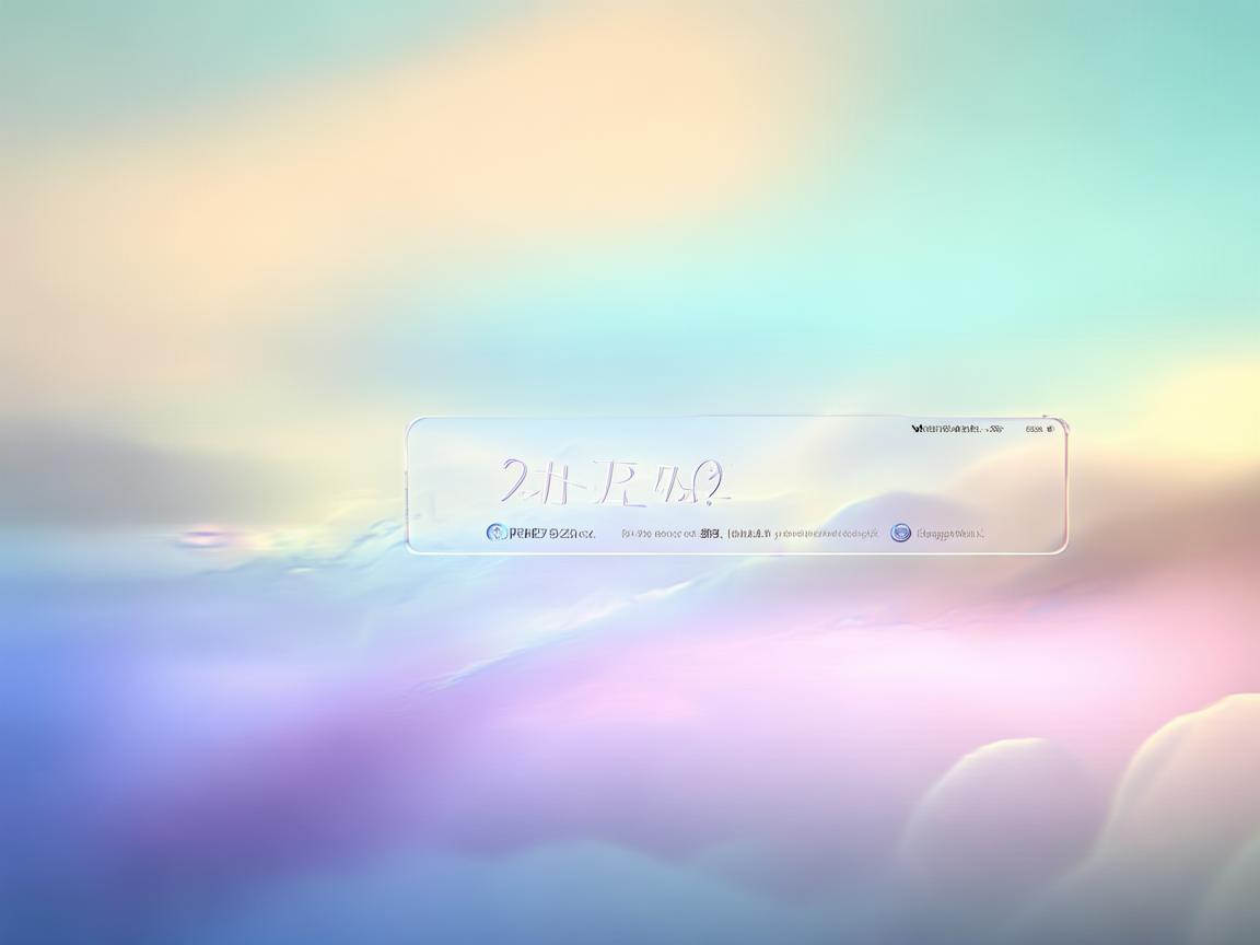 哪个APP能看藏歌呢？