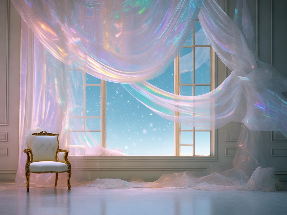 替身是一首什么歌? 替身是一首什么歌?