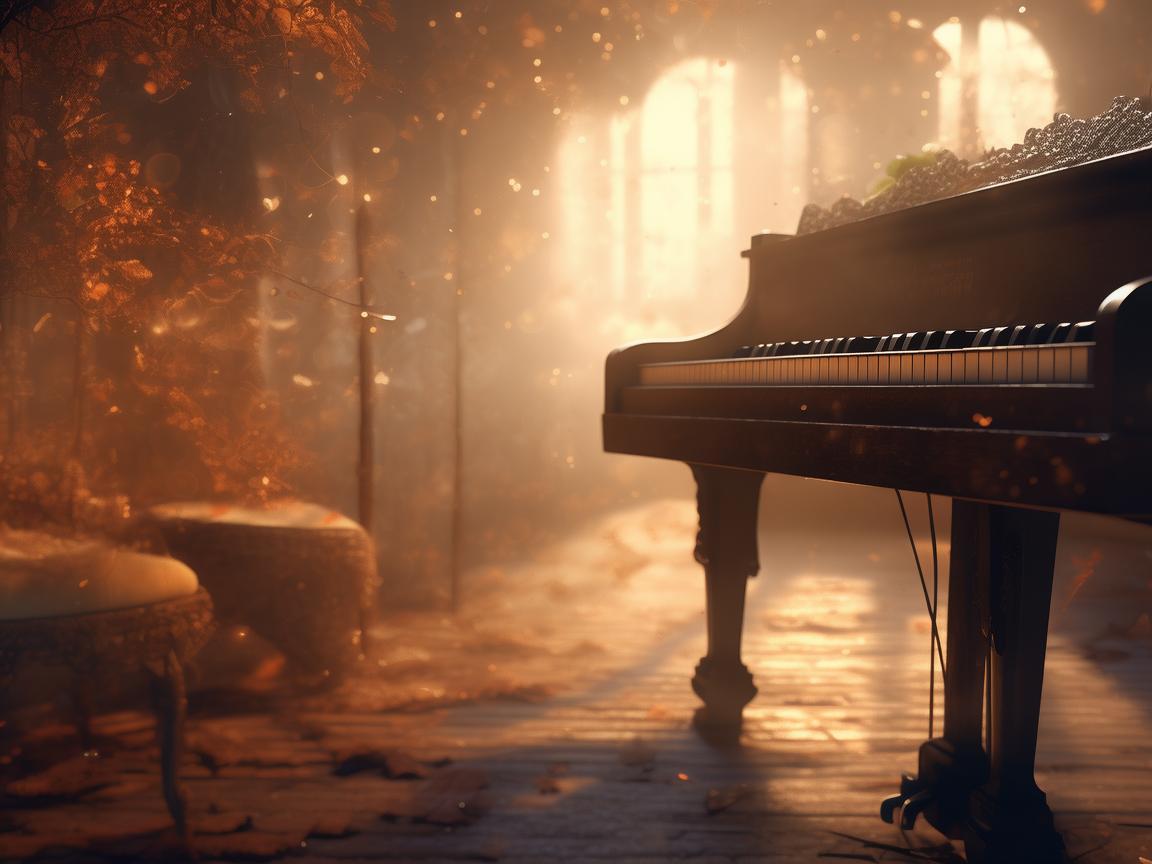 真的有能感动半个人的歌吗？