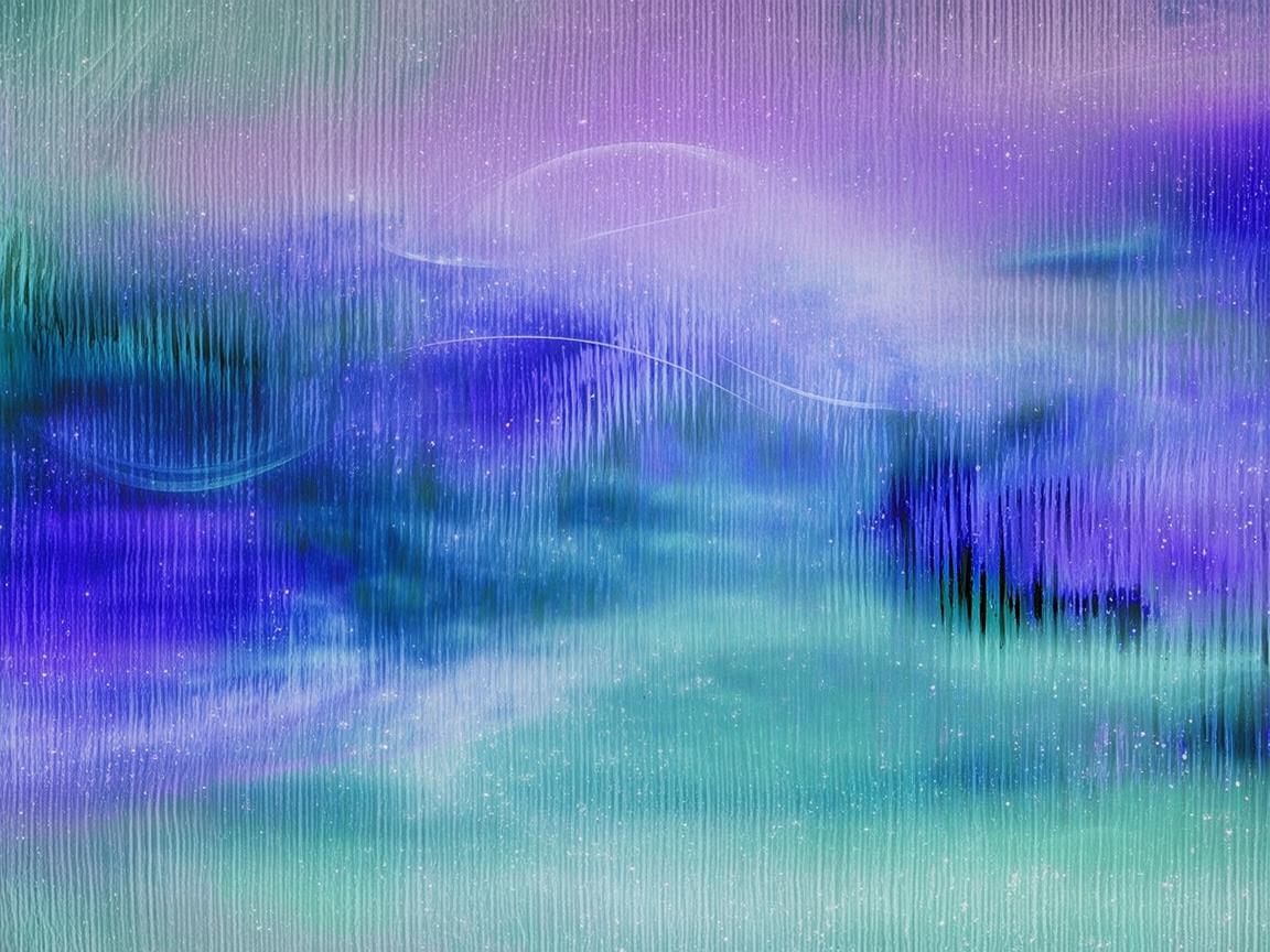 五七万歌究竟是什么意思？