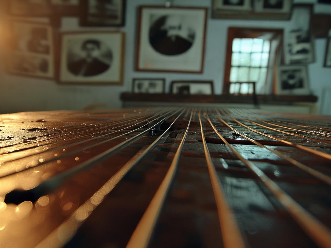 男生唱的不想长大版本叫什么歌呢? 男生唱的不想长大版本叫什么歌呢?