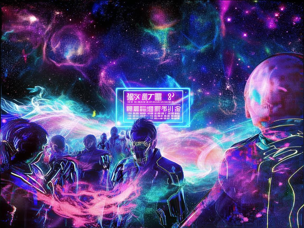 宇宙战队新主题曲究竟是什么歌? 宇宙战队新主题曲究竟是什么歌?