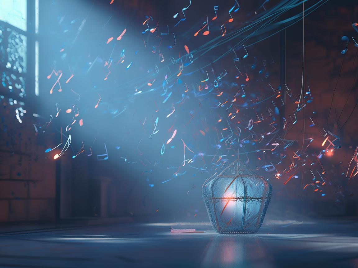 你不来我不走到底是哪首歌？