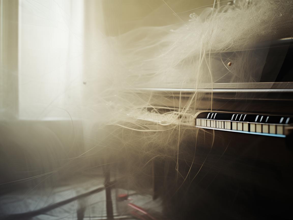 歌曲翻唱中最伤感的歌究竟是哪首？