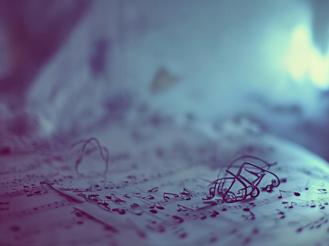 我害怕就算受了伤究竟是哪首歌? 我害怕就算受了伤究竟是哪首歌?