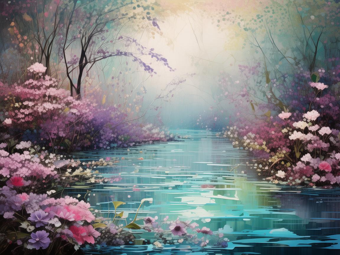 是否能有关联是什么歌？