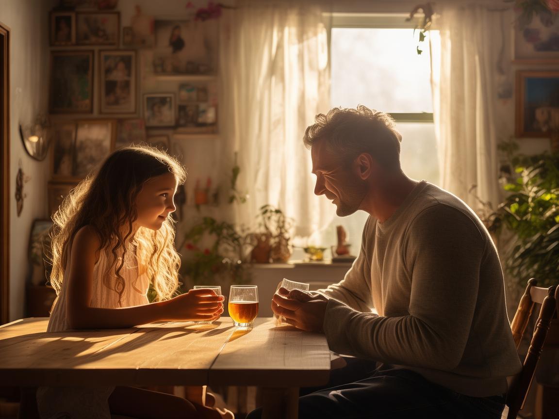 陪女儿喝酒,选什么歌合适呢? 陪女儿喝酒,选什么歌合适呢?