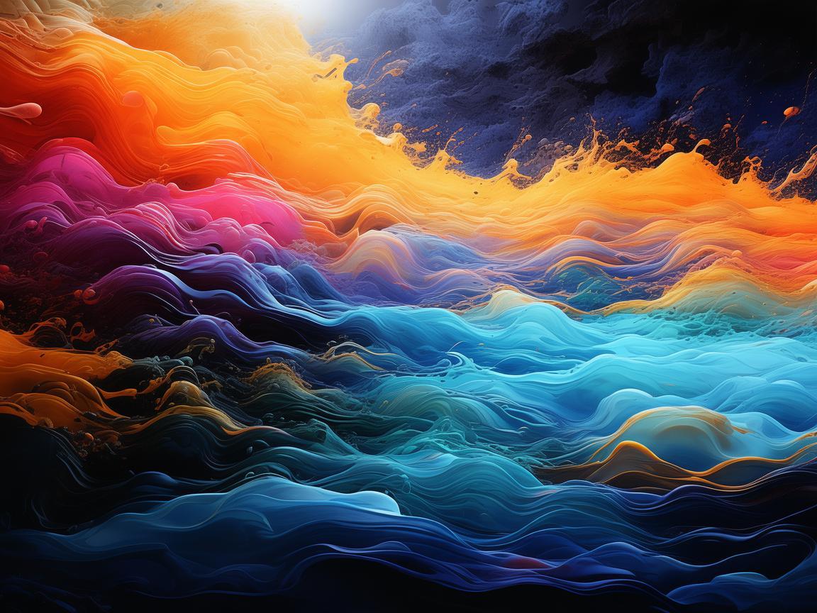 你的躁起来这句歌词出自哪首歌? 你的躁起来这句歌词出自哪首歌?