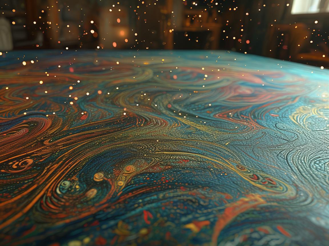 有些议论纷纷出自哪首歌？